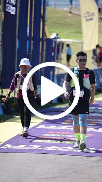 BIB:  <button type="button" onclick="openModal(27271265)" class="btn btn-primary btn-sm float-right" data-toggle="modal" data-target=".modal-high-quality">
                <i class="fa fa-download"></i> Download
                </button>